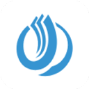 伊人久久大香线蕉综合5g